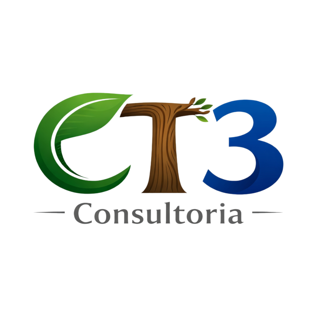 CT3 Consultoria